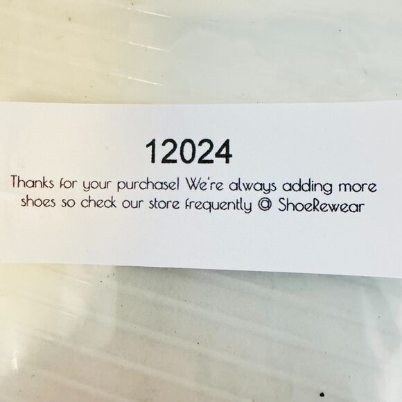 Crocs Clogs Girls 12c Pink Fleece Lined Croslite Rubber Slip On Comfort Mules - Picture 10 of 10